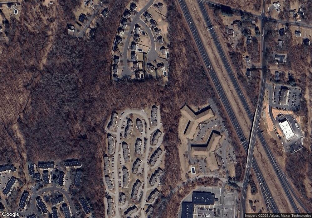 194 Skyview Dr, Cromwell, CT 06416 - photo 1