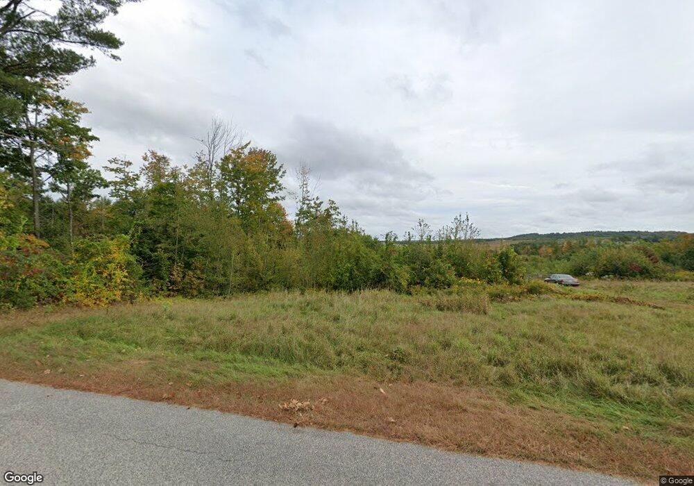 185 Foster Rd, Auburn, ME 04210 - photo 1