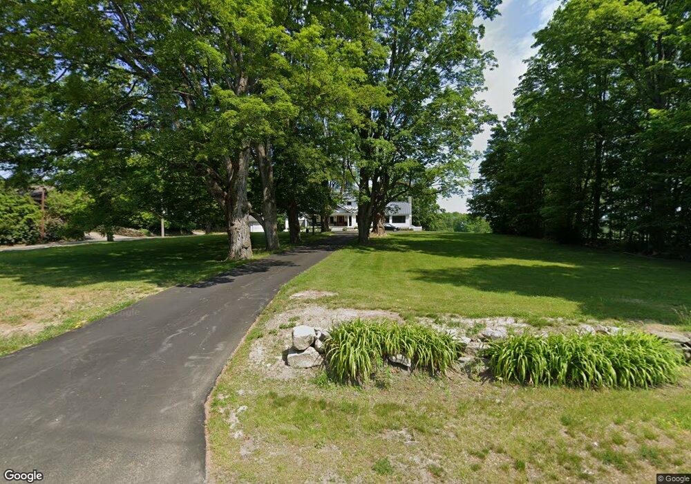 12 Gulf Rd, Dover, NH 03820 - photo 1