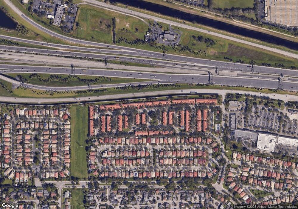 14051 N Forest Oak Cir, Davie, FL 33325 - photo 1