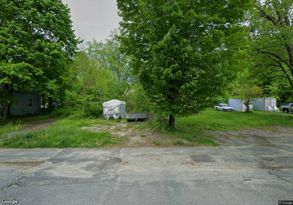 26 Horne St, Dover, NH 03820 - photo 1