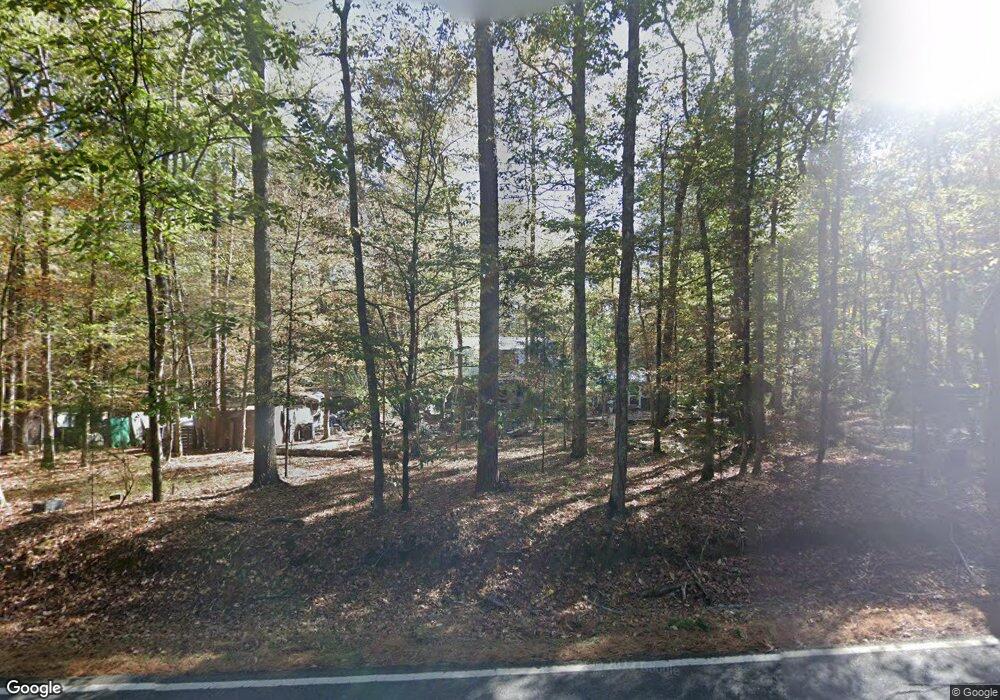 1222 Slocum Rd, Calhoun, LA 71225 - photo 1