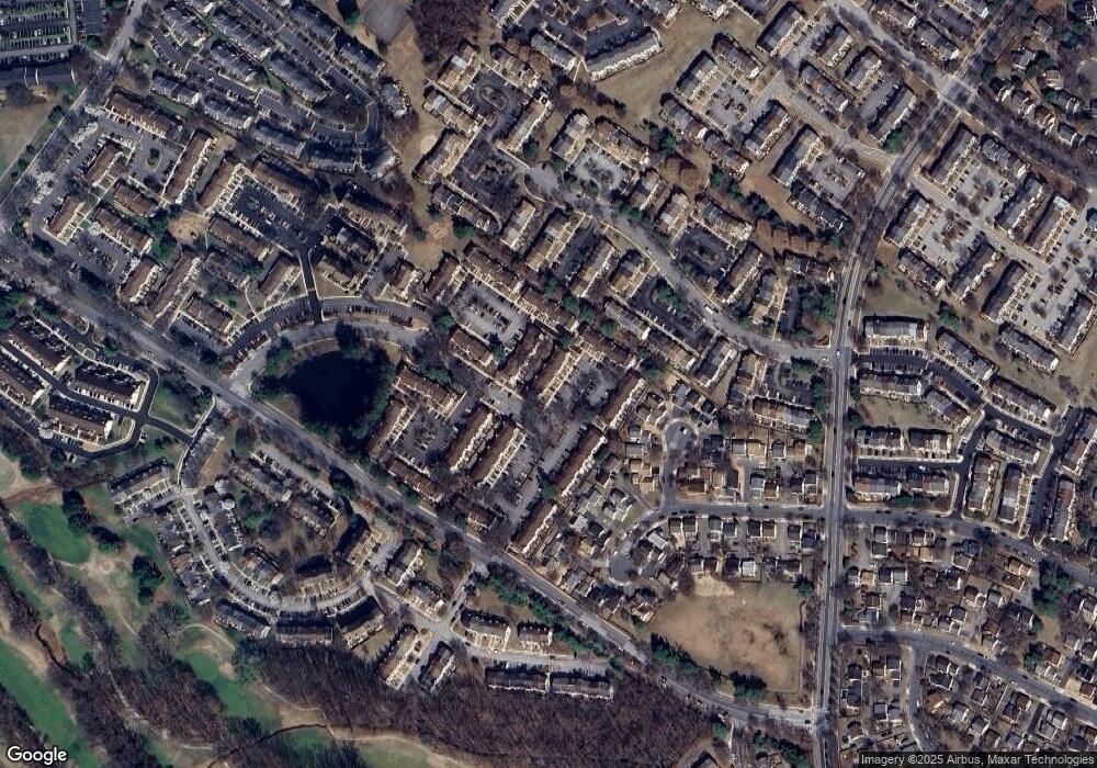 1492 Lowell Ct, Crofton, MD 21114 - photo 1