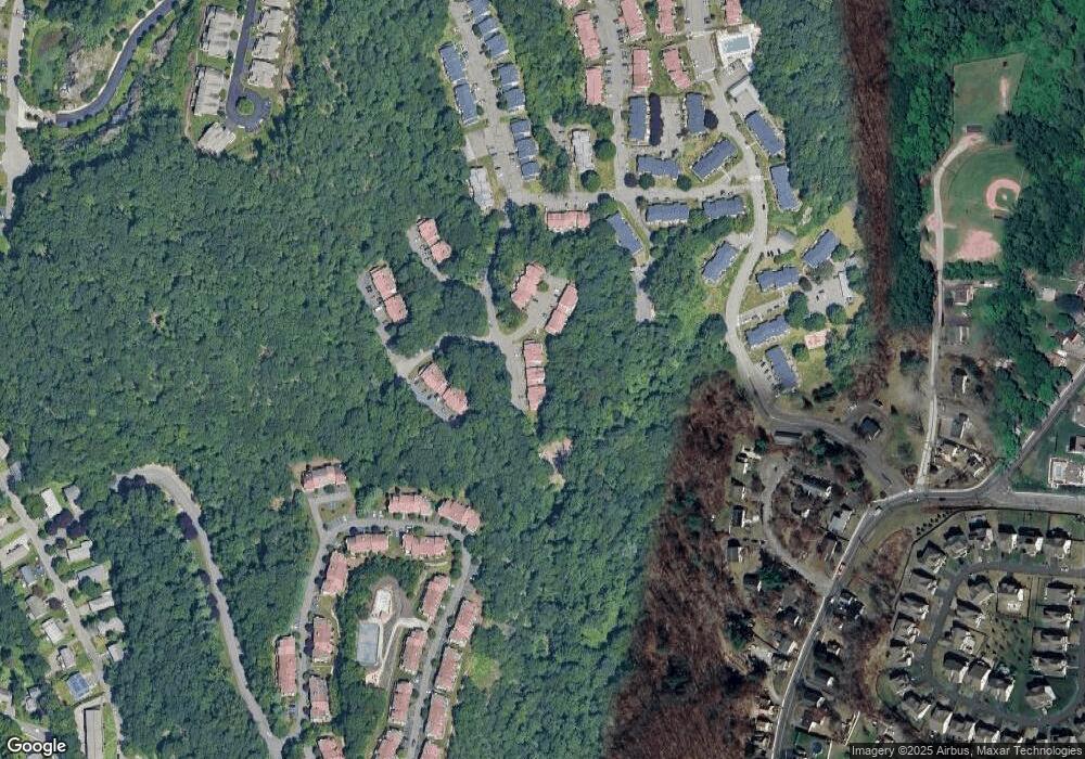 17 Idlewood, Bethel, CT 06801 - photo 1