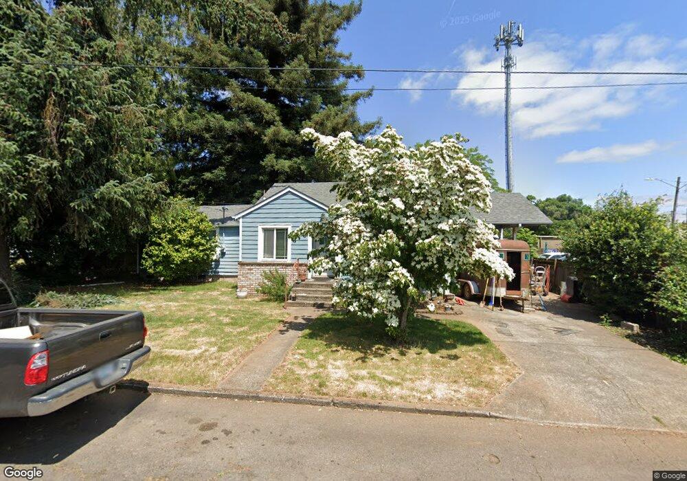 175 S View Place S, Salem, OR 97302 - photo 1