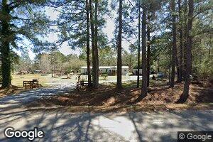 1957 Highway 8, Lena, LA 71447