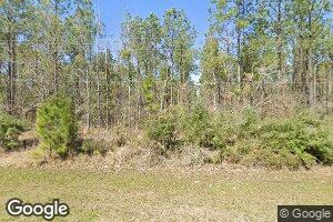 1924 Highway 8, Lena, LA 71447