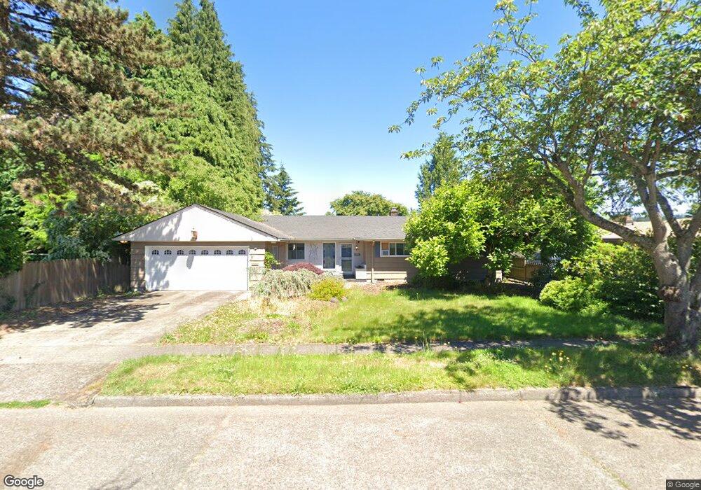 2938 Magnolia St, Longview, WA 98632 - photo 1