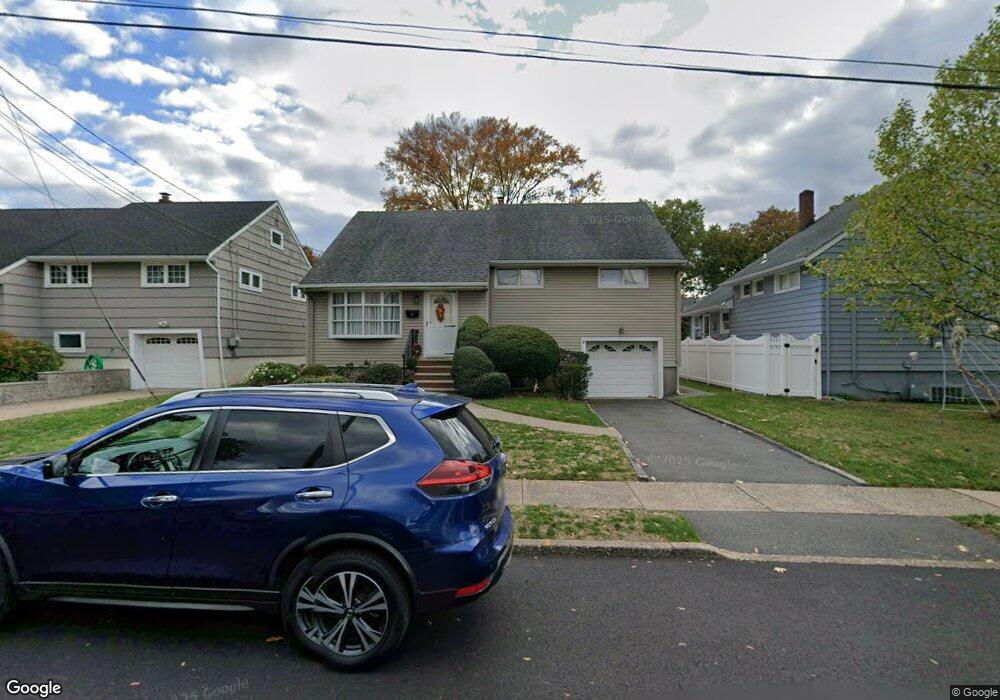 7 Macleod Ln, Bloomfield, NJ 07003 - photo 1