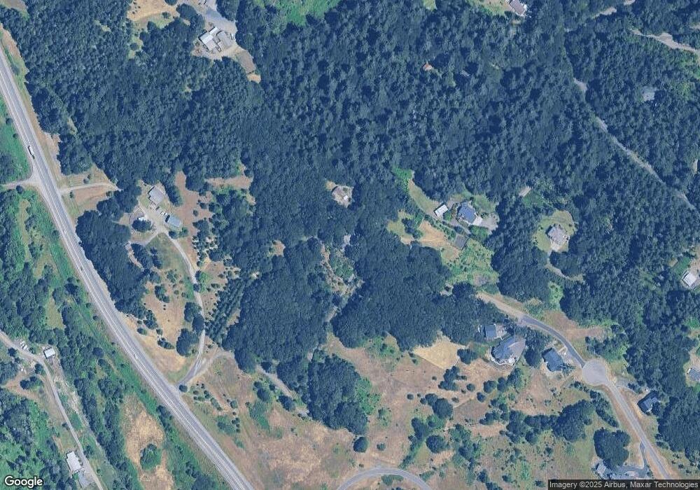 23979 Highway 20, Philomath, OR 97370 - photo 1