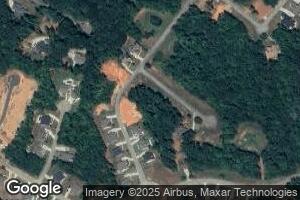 7212 Creekside Way, Jefferson, GA 30549