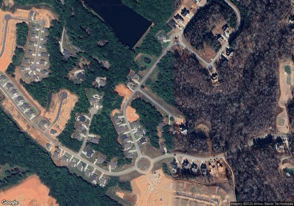 7212 Creekside Way, Jefferson, GA 30549 - photo 1