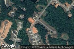 7202 Creekside Way, Jefferson, GA 30549