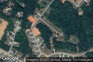 7222 Creekside Way, Jefferson, GA 30549