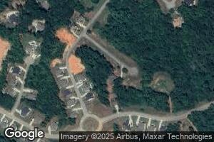 7232 Creekside Way, Jefferson, GA 30549