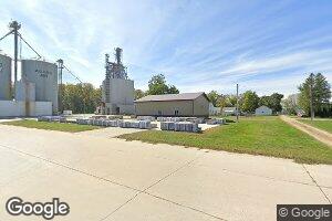 100 Commerce St SW, Adams, MN 55909