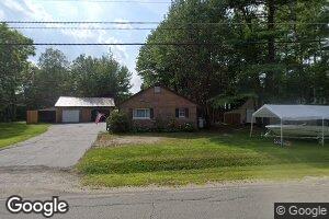 112 Lincoln Rd, West Enfield, ME 04493