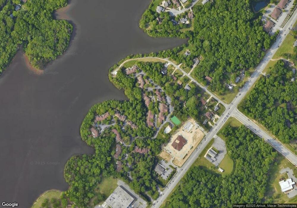 1955 Eastchester Dr unit B, High Point, NC 27265 - photo 1