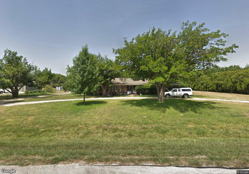 3301 Westgate Dr, Denton, TX 76207 - photo 1