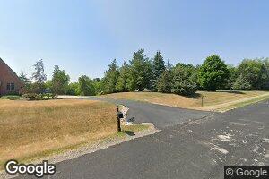 8810 Country View Ln, Burlington, WI 53105