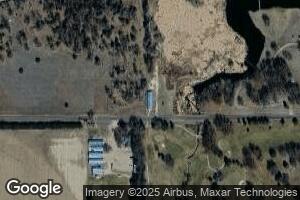 86500 532 Ave, Plainview, NE 68769