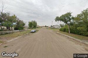 17 S 4th St S, Sunburst, MT 59482