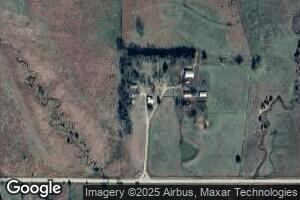 374 60th Rd, Toronto, KS 66777