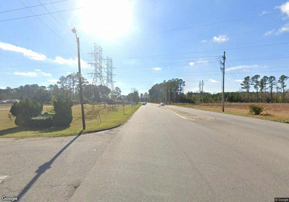 2621 U S 701 Hwy, Conway, SC 29526 - photo 1