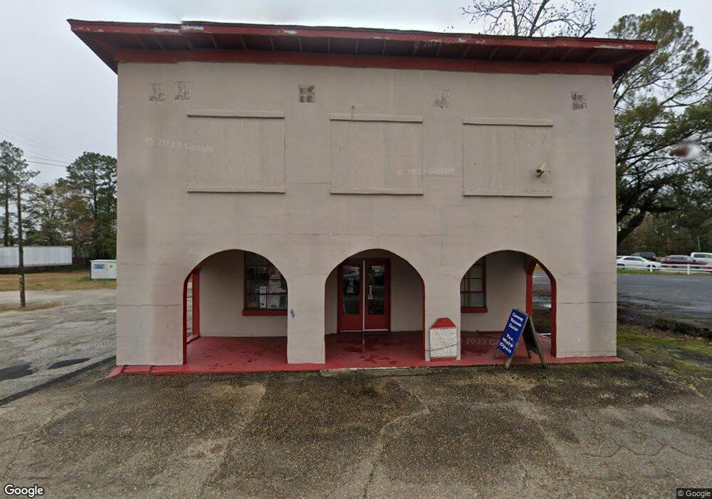 Lot 2 U S 701 Hwy unit 6190 Highway 701 S, Conway, SC 29526 - photo 1