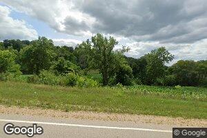 27339 Juniper Ln, Eastman, WI 54626