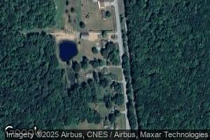 13254 Nichols Rd, Burt, MI 48417