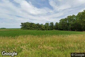 12016 Jacobs Rd, Macon, IL 62544