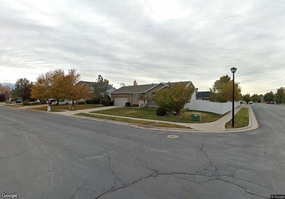 1463 W 2375 S, Syracuse, UT 84075 - photo 1