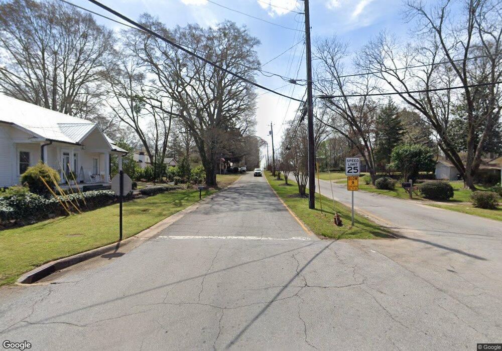 0 Gordon and Couch unit 8365659, Senoia, GA 30276 - photo 1