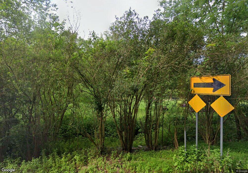 903 Creek Rd, Kennett Square, PA 19348 - photo 1