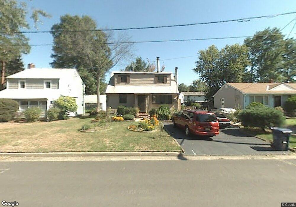 507 Trinity St unit 11, Plainfield, NJ 07063 - photo 1