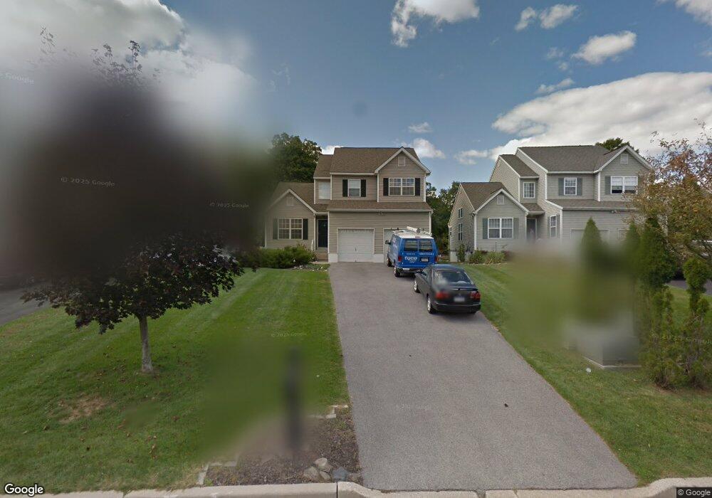 34 Woodfield Dr, Washingtonville, NY 10992 - photo 1