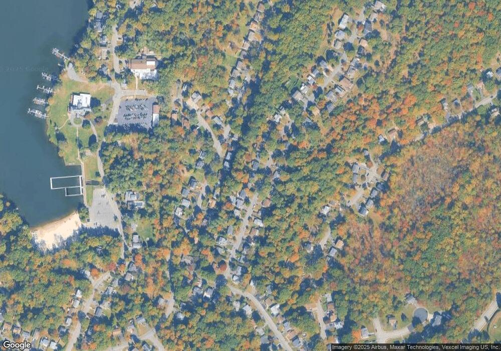 22 Shawnee Ave, Rockaway, NJ 07866 - photo 1