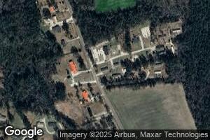 320 Porter Rd, Currie, NC 28435