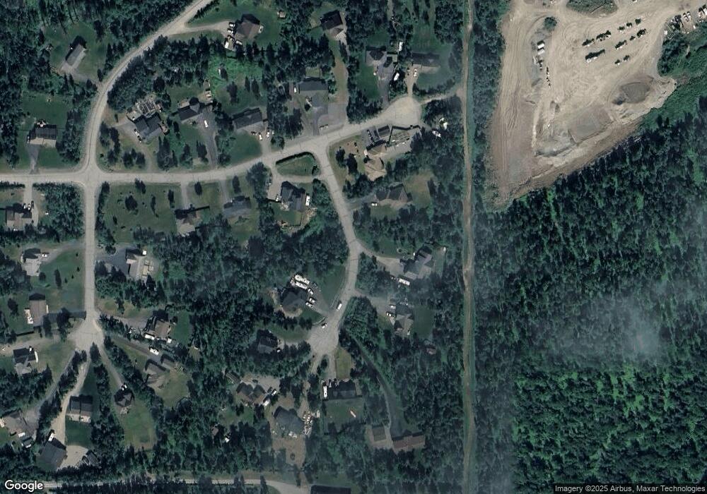 L18 B3 S Ambers Cir, Wasilla, AK - photo 1