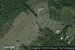 710 Smoky Ridge Rd, Schellsburg, PA 15559
