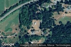 94924 Mystery Ln, Broadbent, OR 97414