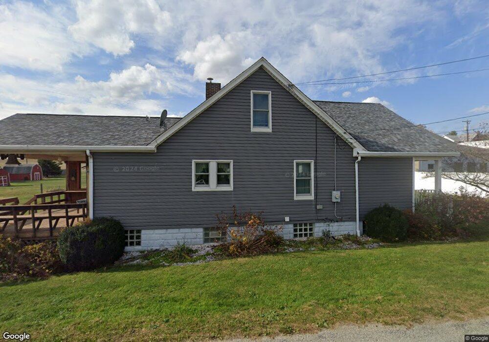 30 Supervisor Dr, West Newton, PA 15089 - photo 1