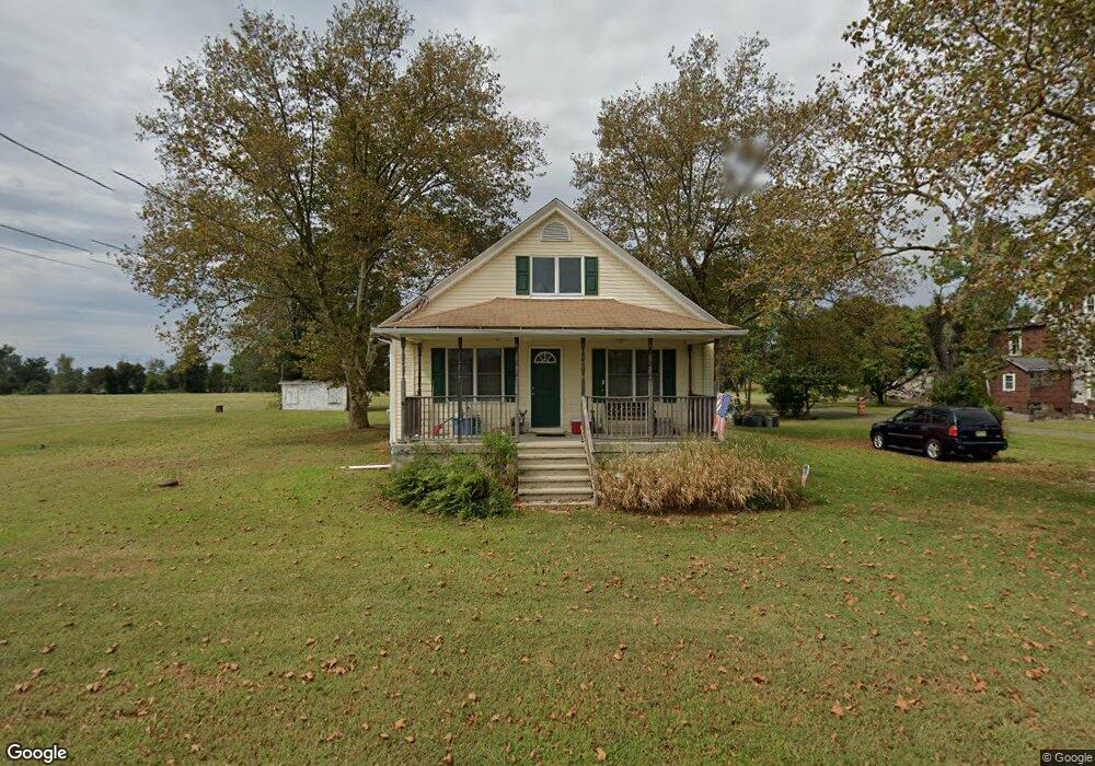 465 Swedesboro Ave, Gibbstown, NJ 08027 - photo 1