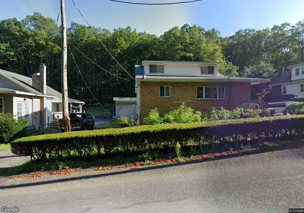 125 Owl Creek Rd, Tamaqua, PA 18252 - photo 1