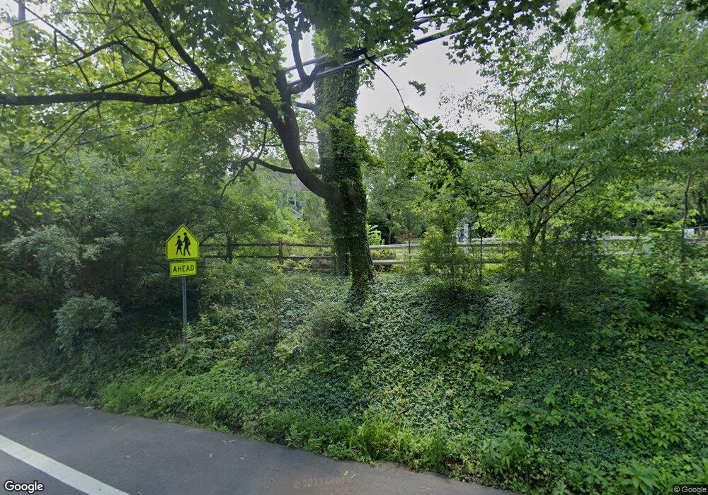 21 Taff Dr, Millington, NJ 07946 - photo 1