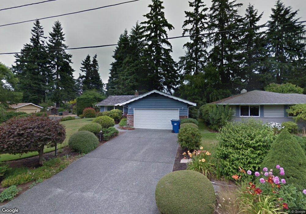 10431 226th Place SW, Edmonds, WA 98020 - photo 1