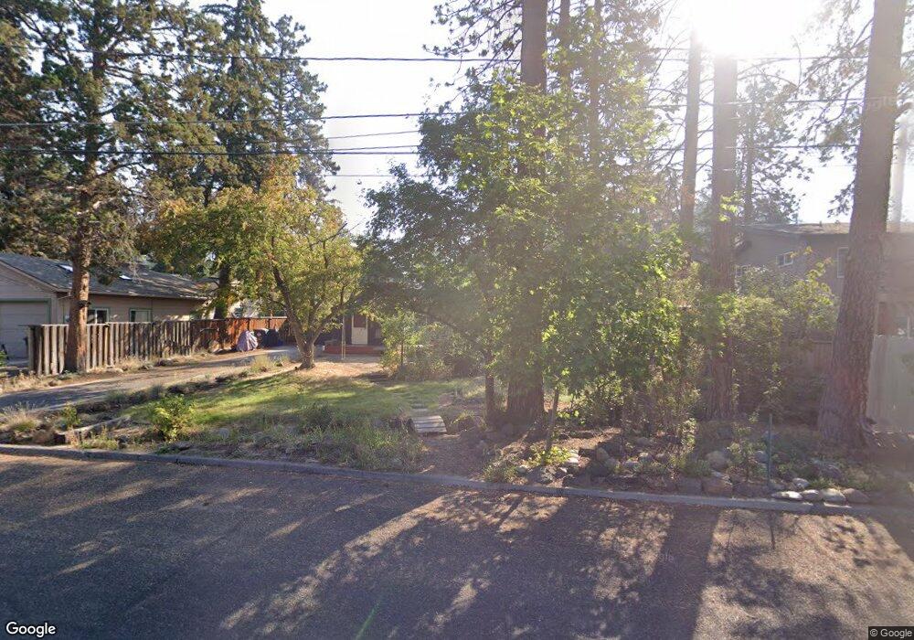 1224 NE 10th St, Bend, OR 97701 - photo 1