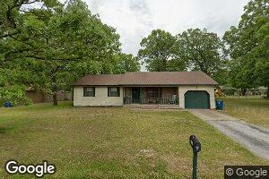 103 Bair Dr, Carl Junction, MO 64834