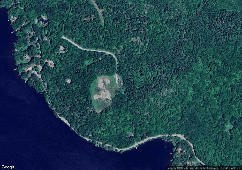 44 Jewett Way, Hanover, ME 04237 - photo 1